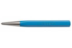 Hoegert Center punt 1208960312