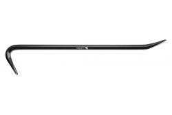 Hoegert Koevoeten 16x450 mm 1208960335