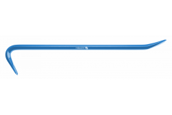 Hoegert Koevoeten 18x600 mm 1208960336