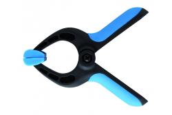 Hoegert Lente klem 165 mm 1208960365