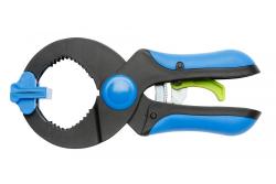 Hoegert Ratchet-lock veerklem 200 mm 1208960367