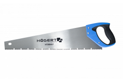 Hoegert Handzaag 7 TPI/ 450 1208960373