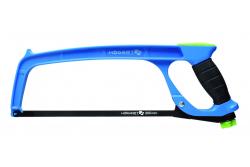 Hoegert Metaalzaag voor metaal 300 mm aluminium frame 1208960381