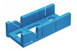 Hoegert Mitre box verstekbak 1208960387