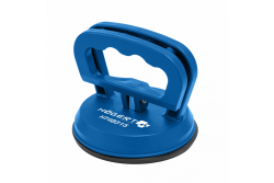 Hoegert Enkele zuignap 40 kg 1208960394