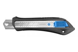 Hoegert Snap-off mes 25 mm 1208960416