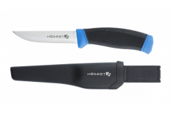 Hoegert Algemeen doel mes 1208960423