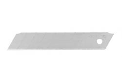 Hoegert Snap off messen 18 mm SK4 50 stuks 1208960427