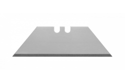 Hoegert Trapeziumvormig mes SK2 1208960434