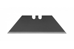 Hoegert Trapeziumvormig mes SK2H 1208960435