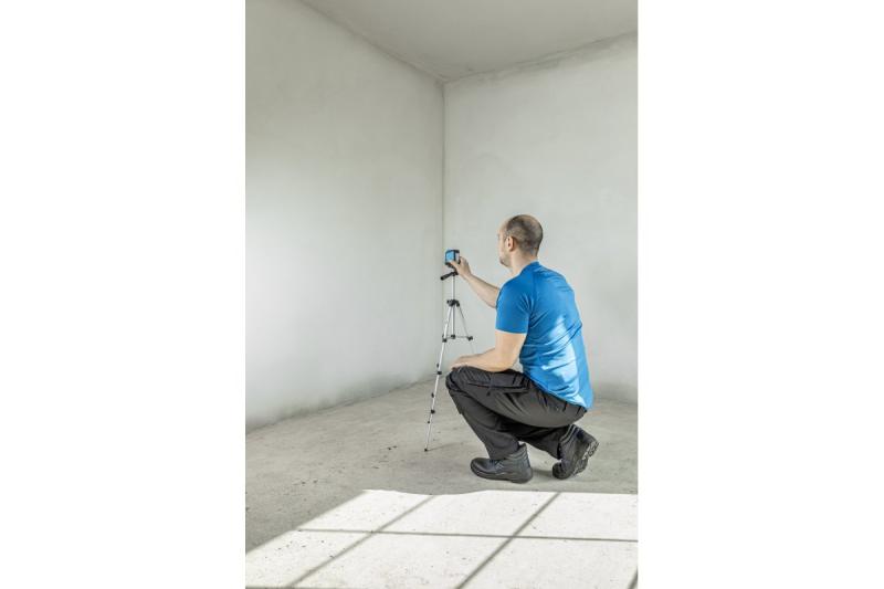 Hoegert Rode laserniveau 1208960453