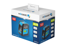 Hoegert Groene laserniveau 1208960455