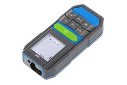 Hoegert Laser Afstandsmeter 40m 1208960469