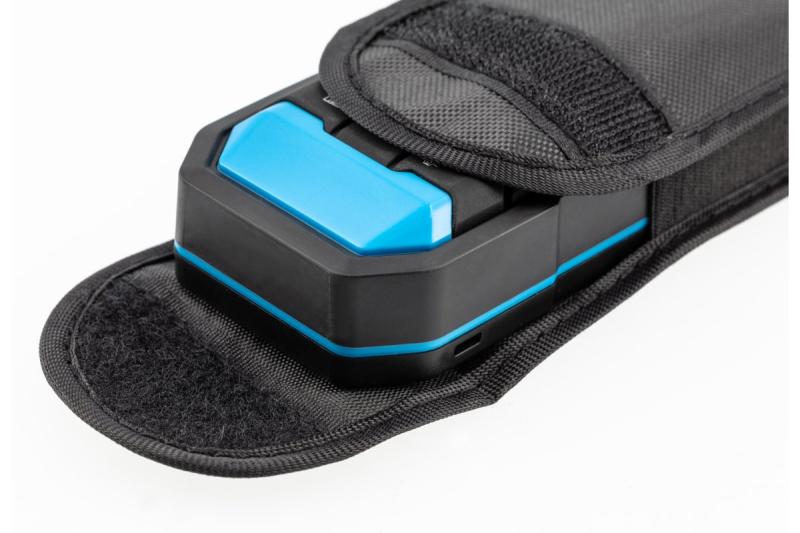 Hoegert Laser Afstandsmeter 60m 1208960470