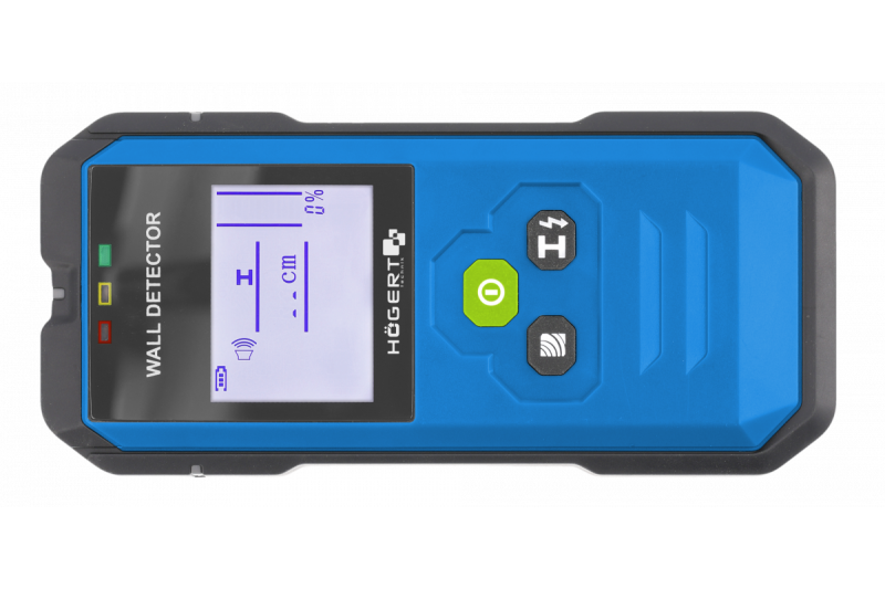 Hoegert Studzoeker 1208960472