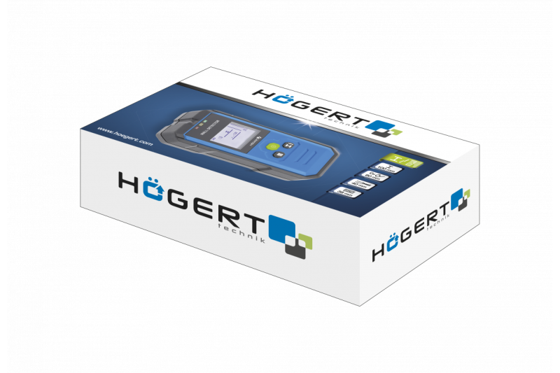 Hoegert Studzoeker 1208960472