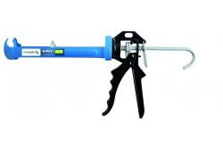 Hoegert kitpistool 1208960592