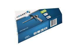 Hoegert Schuimkanon 1208960594