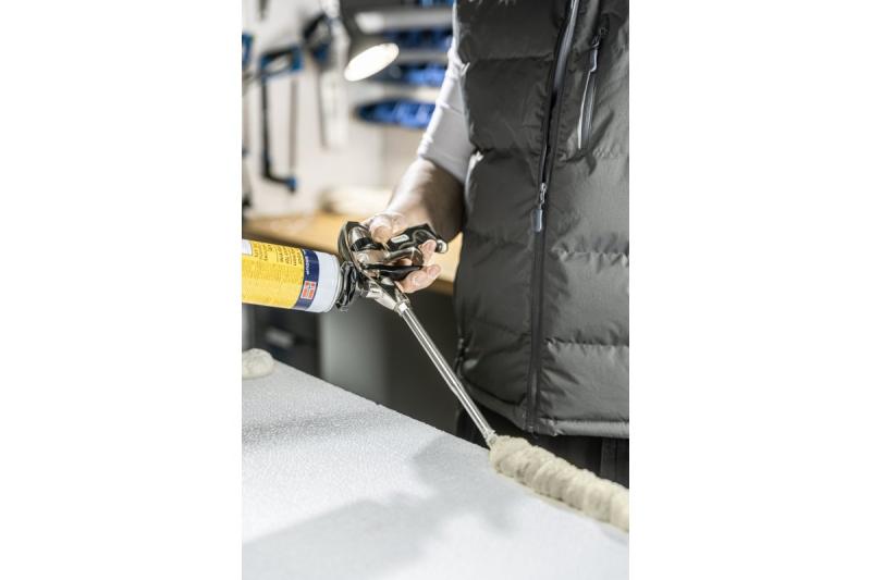 Hoegert Schuimkanon 1208960594