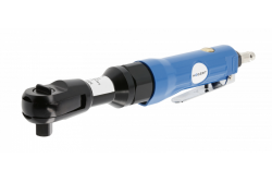 Hoegert Luchtsleutel 1/2" 61Nm 1208960614