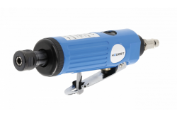 Hoegert Luchtslijper 173mm 1208960616