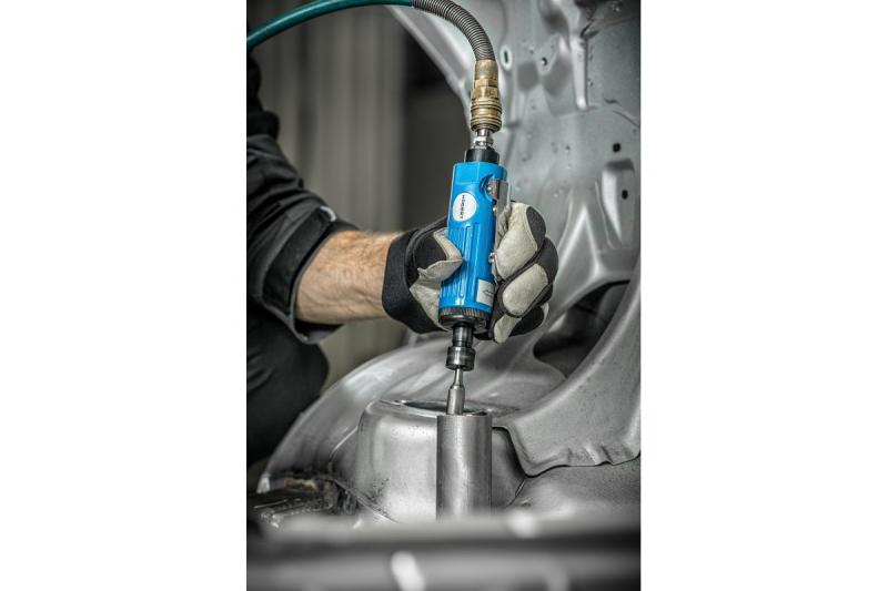 Hoegert Luchtslijper 173mm 1208960616