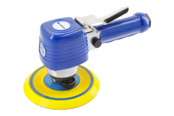 Hoegert Excentrische Schuurmachine 150mm 1208960617