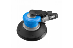 Hoegert Luchtslijper 150mm 1208960618