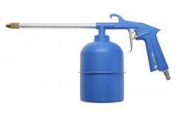 Hoegert Reinigingspistool 1208960624