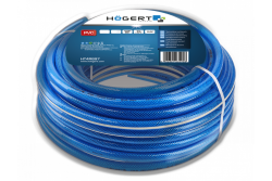 Hoegert Drukspuit PVC 25m 12.5x3.0mm rol 1208960654