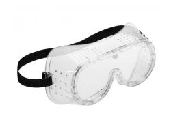 Safety goggles 1208960655