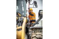 Safety goggles 1208960655