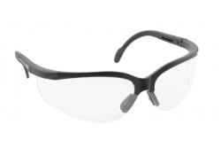 MAINZ protective spectacles transparent one size 1208960656