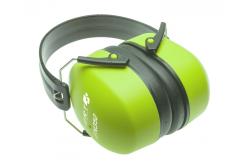 Hearing protection SNR 28dB 1208960669
