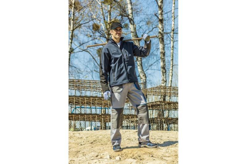 Working gloves 10" 1208960683