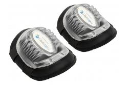 Knee protectors 1208960942