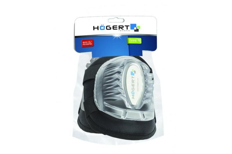 Knee protectors 1208960942