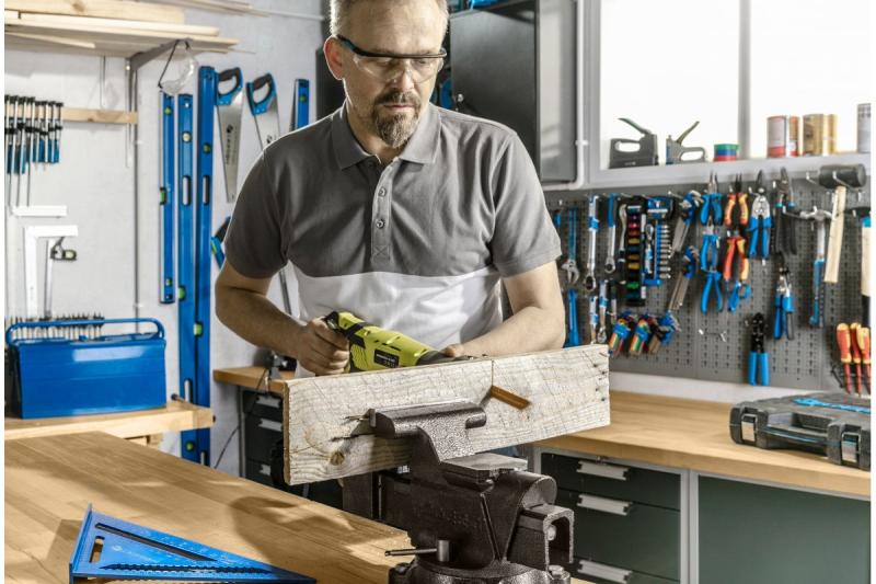 URFT Polo T-shirt white-asphalt 2XL 1208961342