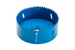 Hoegert Bi-metalen gatenzaag 68 mm staal M42 1208961743