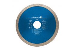 Hoegert Doorlopende diamantschijf 115 mm 1208961829