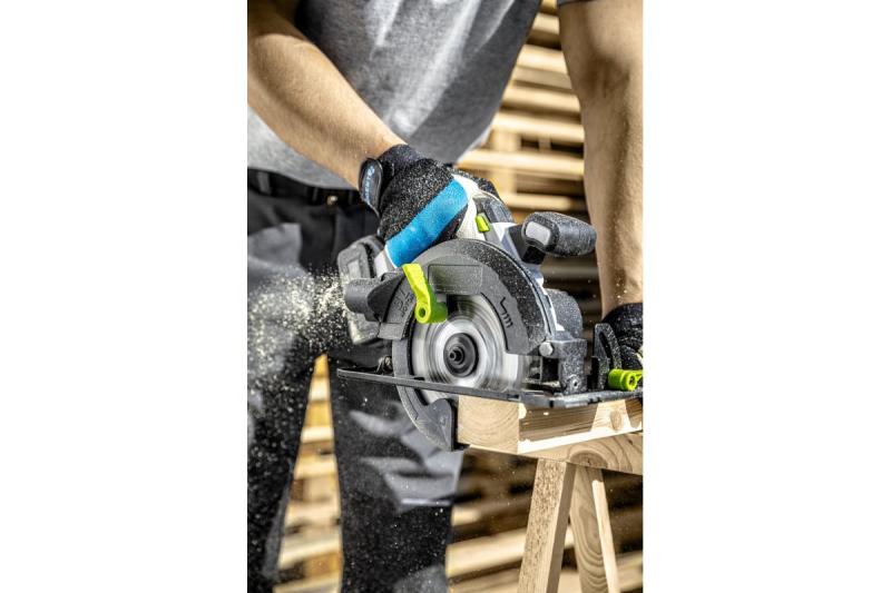 Hoegert TCT zaagblad 160x30Tx30 1208961851