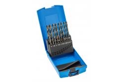 Hoegert Metalen boorset 1208961902