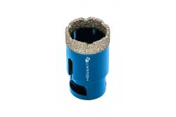 Hoegert Diamantgatenzaag 30 mm 1208961937