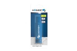 Hoegert Diamantgatenzaag 6 mm voor boor 1208961942