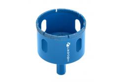 Hoegert Diamantgatenzaag 18 mm voor boor 1208961947