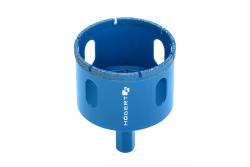 Hoegert Diamantgatzaag 40 mm boorhouder 1208961953