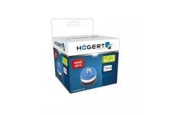 Hoegert Schijfborstel 100 mm M14 staaldraad 0,5 mm 1208961972