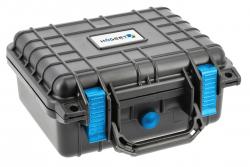 Hoegert Hermetische gereedschapskist 10 5 inch 1208961998