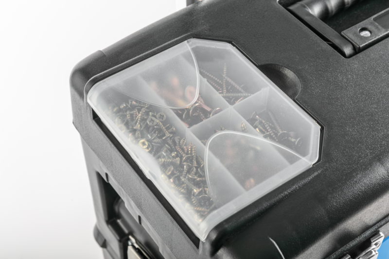 Hoegert Gereedschapswagen 1208962028