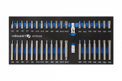 Hoegert Bit set betekent "bitset" in het Nederlands. 1208962034